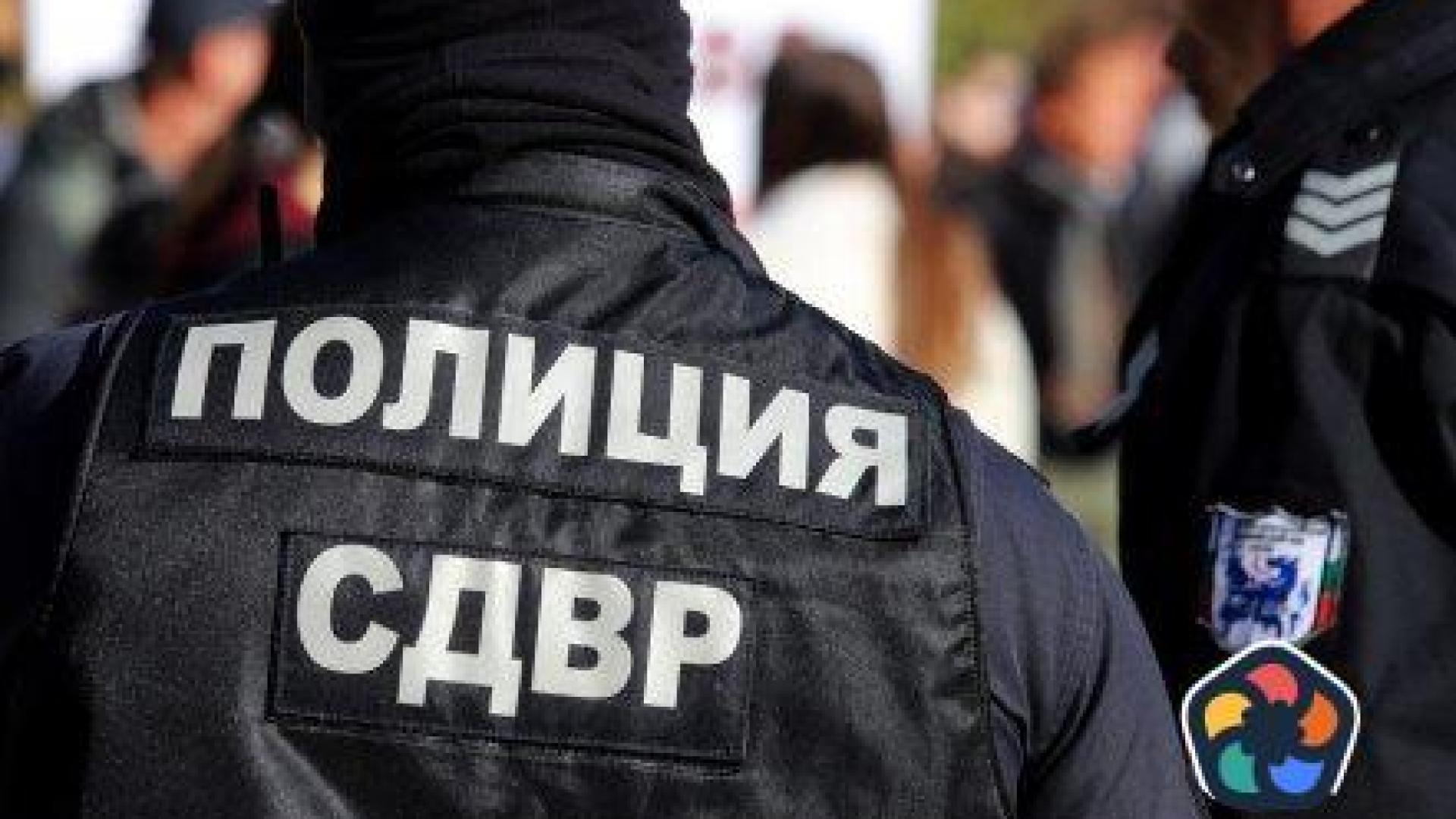 Разкрита е мащабна схема за данъчни измами с луксозни автомобили