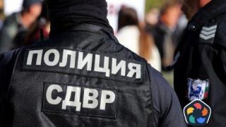 Разкрита е мащабна схема за данъчни измами с луксозни автомобили