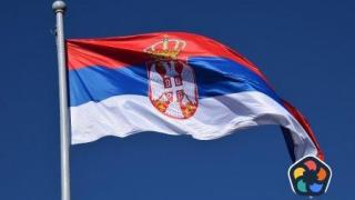 Сърбия обяви дипломат в хърватското посолство в Белград за персона нон грата