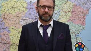 Рокада по върховете в пътната агенция заради първия сняг