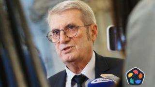 Няма да има отделно остойностяване на лекарския и сестринския труд