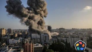 Хиляда плавателни съдове ще се отправят от Турция към Газа в протестна акция