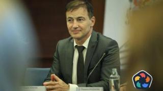 Евродепутат от ГЕРБ не смята, че България може да влезе в Шенген преди изборите в Австрия