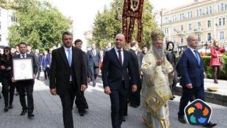 Финансовите проблеми на Пловдив – заради глоби по европроекти и малко приходи