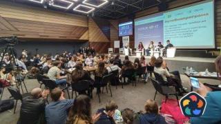 Какво искат учениците от политиците