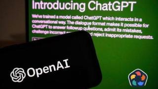 OpenAI е в задънена улица. Следващите часове са критични за съдбата на компанията