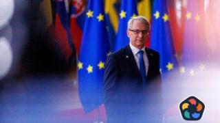 Николай Денков ще говори пред Европейския парламент