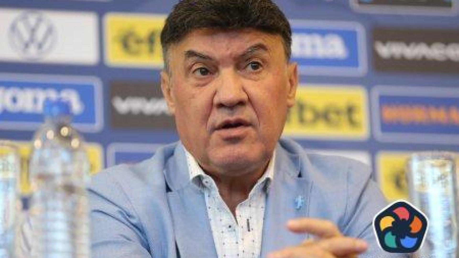 Борислав Михайлов ще бъде изслушан в Народното сърбрание