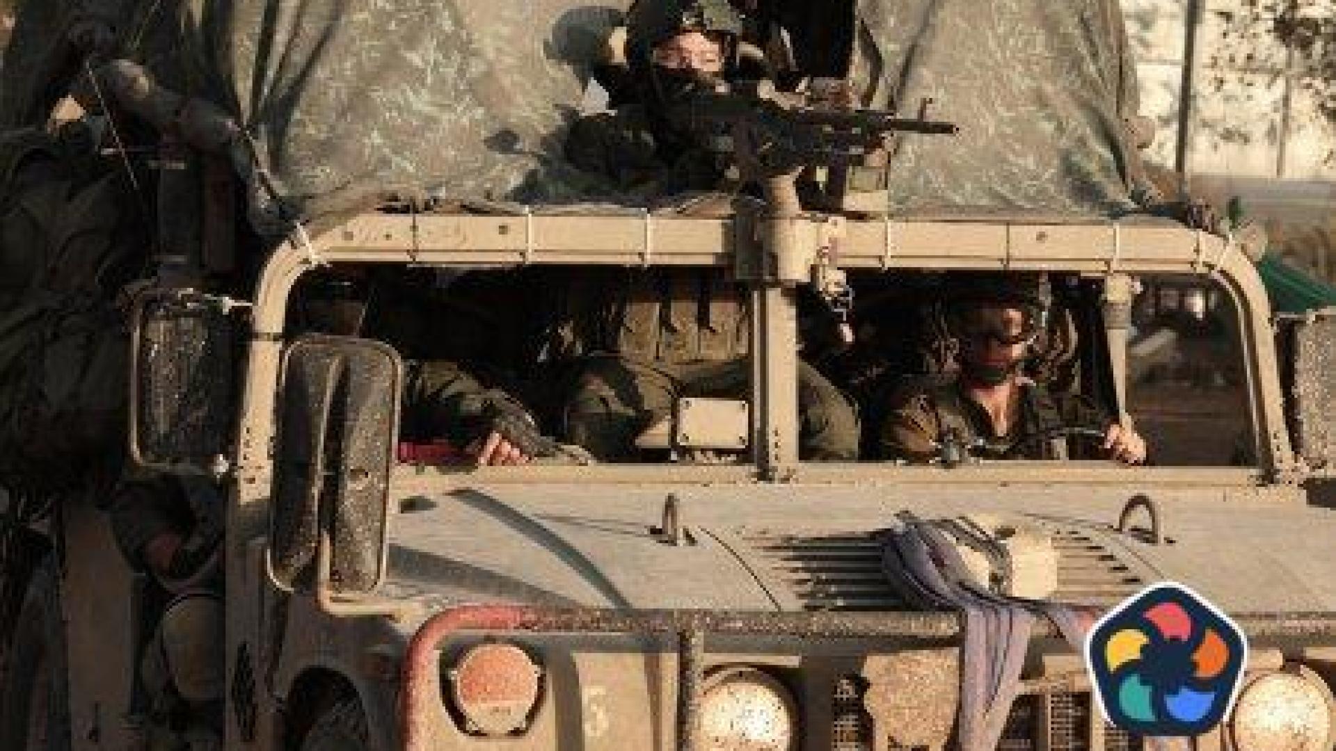 Шестима палестинци са убити при израелски удар в Тулкарем