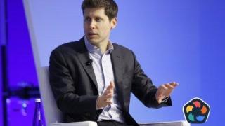 OpenAI върна главния си изпълнителен директор на поста
