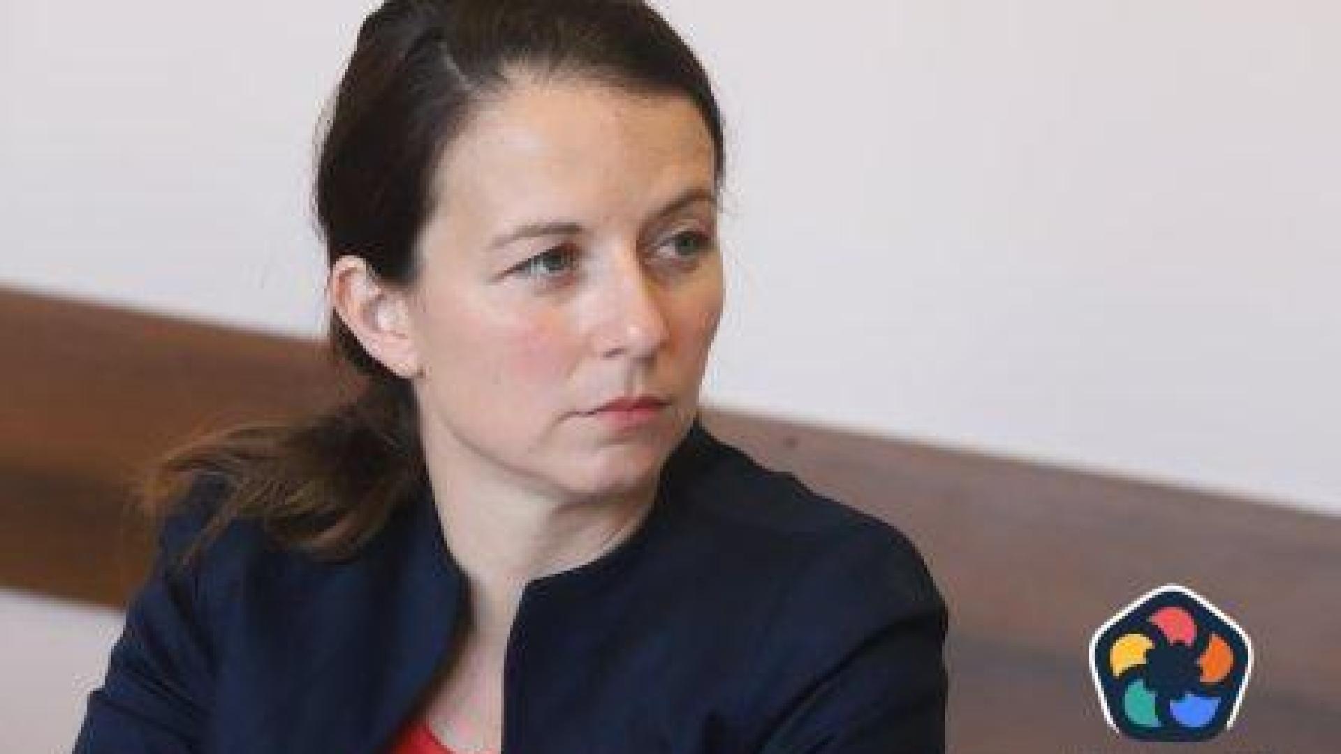 Пари за детската болница има, няма план и воля