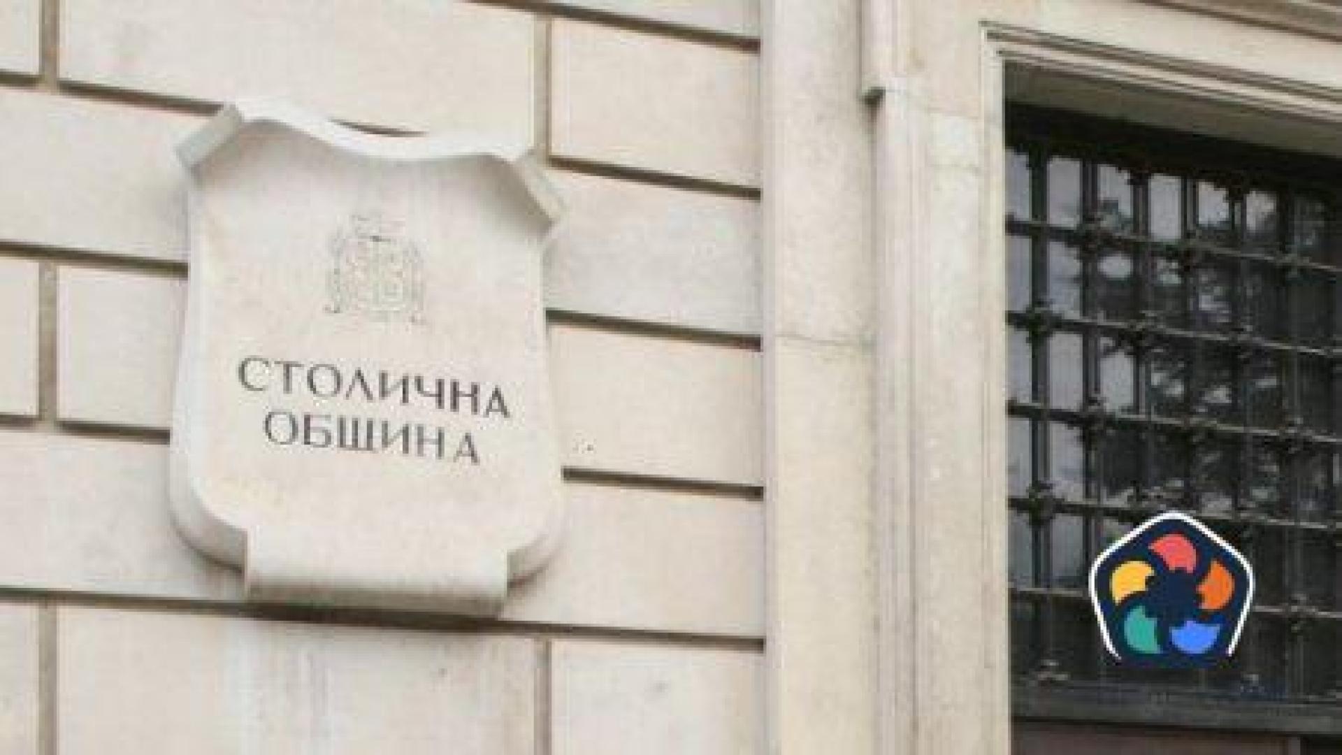 Васил Терзиев вече е с двама заместници
