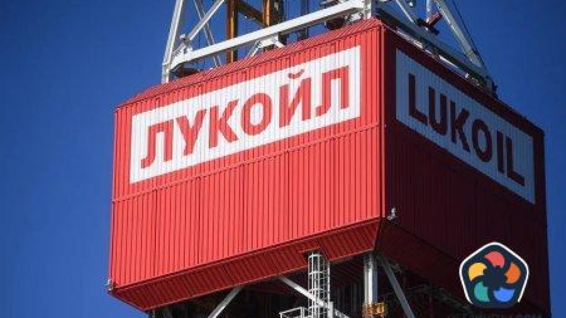 На първо четене вносът на руски петрол спира между 1 и 15 март 2024 г.