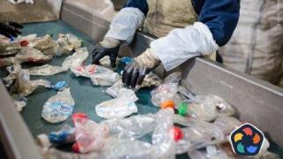 Нови еврорестрикции за ползването на пластмасови опаковки