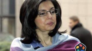 Меглена Кунева е сред финалистите за нов комисар по правата на човека към Съвета на Европа