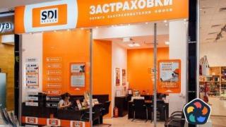 КЗК започва задълбочена проверка на продажбата на брокера "SDI" заради риск от концентрация
