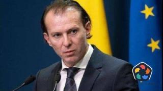 Разследват бившия премиер Флорин Къцу и двама бивши министри по дело за покупка на ваксини