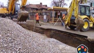 Общински проекти за 2.5 млрд. лв. в битка за двойно по-малко пари