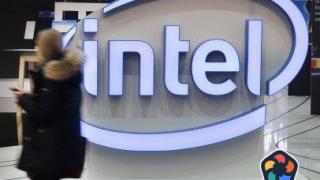 "Интел" ще помага на България да развива изкуствен интелект