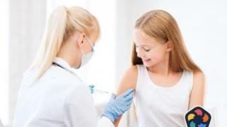 Ваксината Gardasil 9 вече е достъпна безплатно и за момичета с поставена първа доза