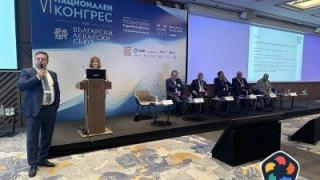 Лекарският съюз ще предложи продължаващото медицинско обучение да е задължително