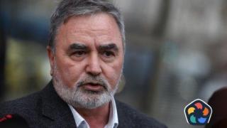 Грипът закъснява, очаква се епидемия през януари