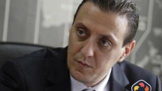 Бивш шеф на фонд "Земеделие" поема фермерска асоциация