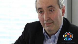 Тони Николов представя 20 истории в "Незабравена София“