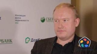 Поредна внезапна смърт в руския бизнес: Зам.-шеф на "Сбербанк" почина на 42 г.