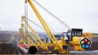 Газовата връзка със Сърбия: Всичко си има, но още не работи