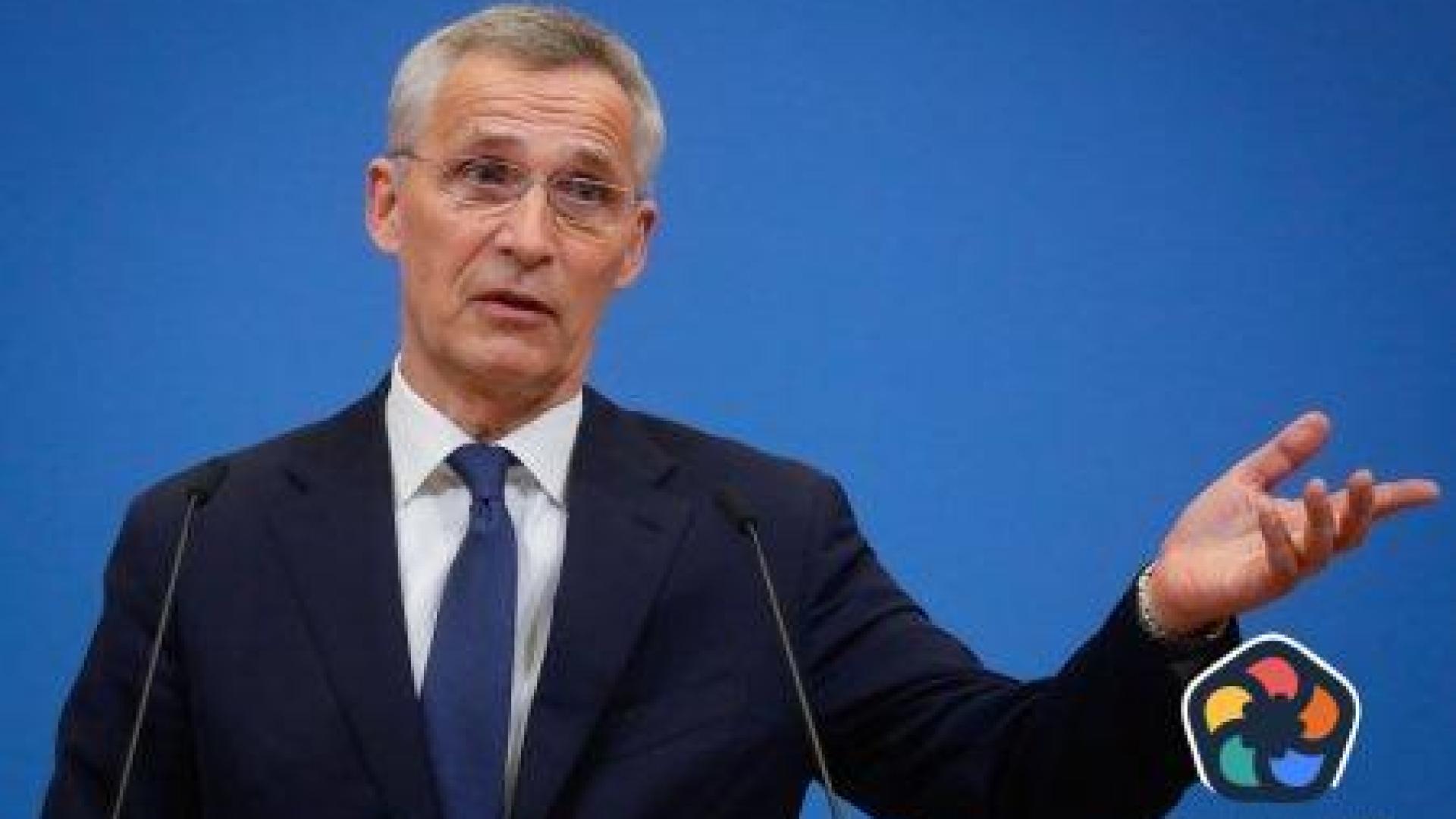Столтенберг: Турция и Унгария незабавно да ратифицират членството на Швеция в НАТО
