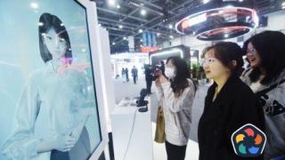 Според 2/3 от хората изкуственият интелект ще е от полза за работата им