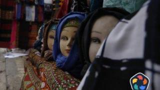 Публичните институции могат да забраняват религиозни символи на работа, постанови съдът на ЕС