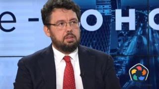 Некачествени и опасни контрабандни кабели заливат България