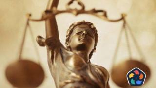 Върховните съдии и адвокатурата се сблъскаха за конституционната реформа