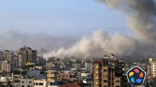 "Хамас" освободи нови 12 заложника