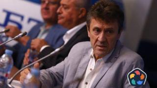 Държавната помощ за общинските болници не стига за желания ръст на заплатите