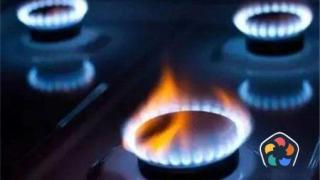 Слаба вероятност газът през декември да поскъпне под заявените 7.5%