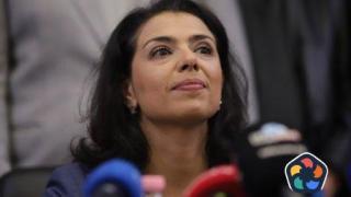БСП пак няма да подкрепи Борис Бонев за председател на СОС, иска "разделяне на властта"