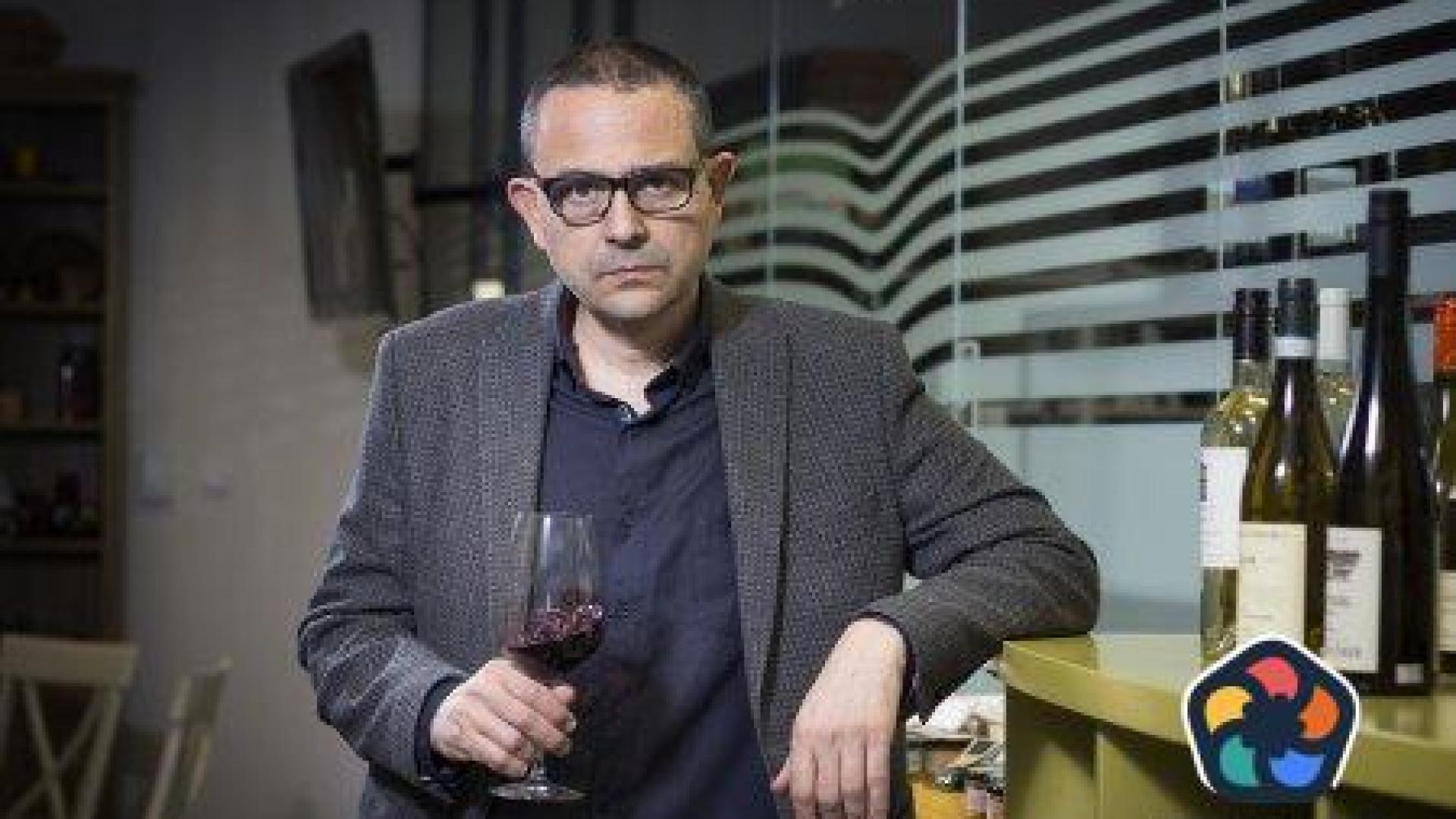 България има качествени вина, които идват от 8 специфични райони на страната