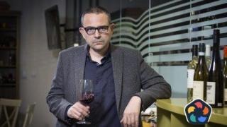 България има качествени вина, които идват от 8 специфични райони на страната