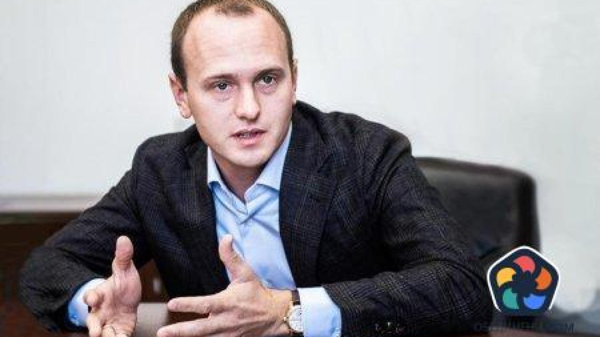 Син на руския олигарх Пумпянски спечели обжалването на санкциите на ЕС