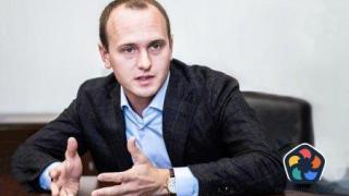 Син на руския олигарх Пумпянски спечели обжалването на санкциите на ЕС