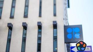 ОПЕК+ свива добива си с 2 млн. барела дневно в началото на 2024 г.