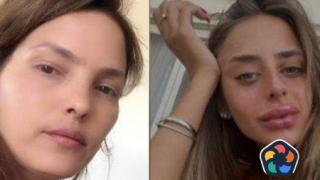 "Хамас" освободи още две израелски заложнички