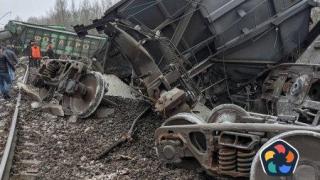 В Русия мъж с двойно гражданство е арестуван по подозрение за терористични атаки
