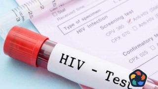 Нови 228 случая на ХИВ са регистрирани у нас от началото на годината
