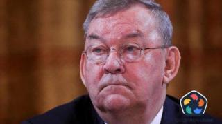 Директорът на Болшой театър подаде оставка, след като разкритикува войната в Украйна