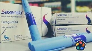 Novo Nordisk обсипва с пари влиятелни американски лекари, за да промотират лекарствата й за отслабване