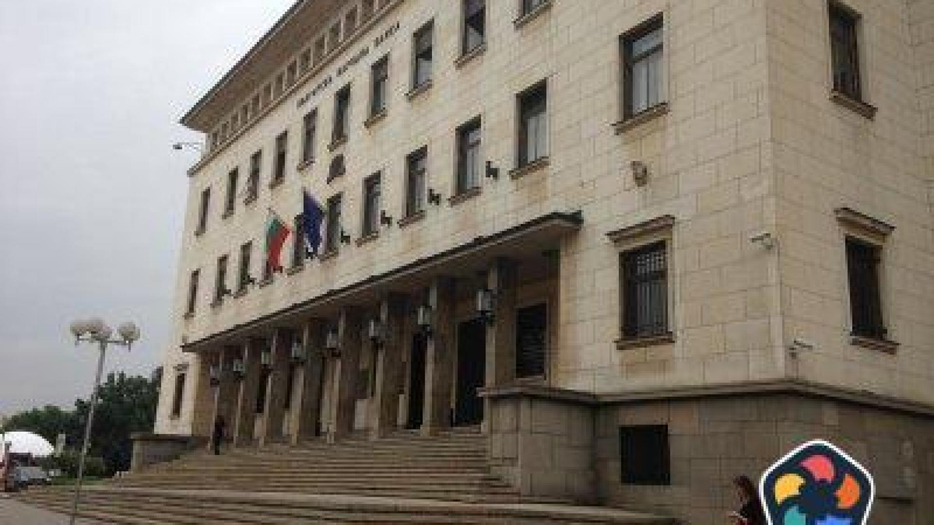 Печалбата на банките у нас удари 3 млрд. лв.